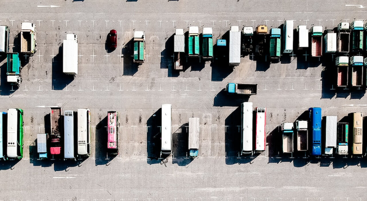Rising-Demand-for-Transportation-Services