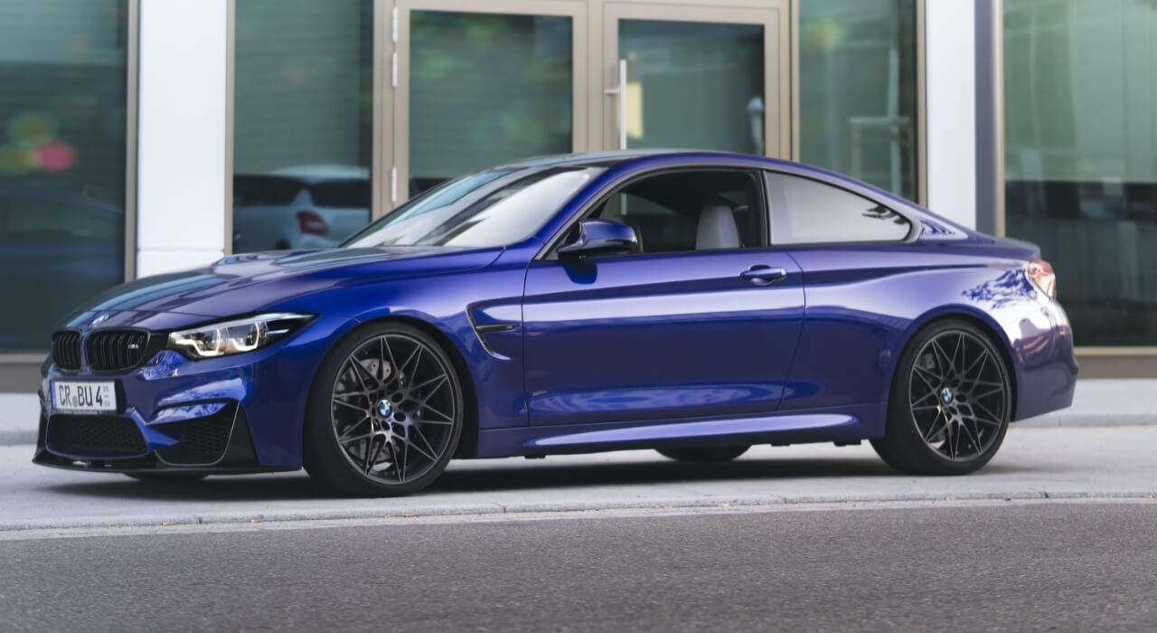 Questions to ask when buying a used car