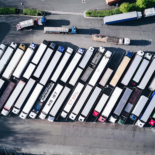 Mitigating Seasonal Slowdowns With Freight Factoring Services