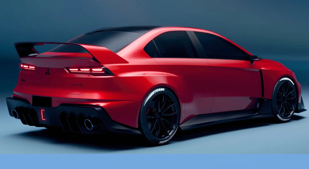 Affordable cars with paddler shifters