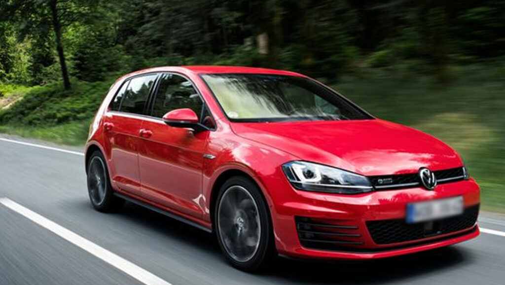 cars with 40 mpg under $10k