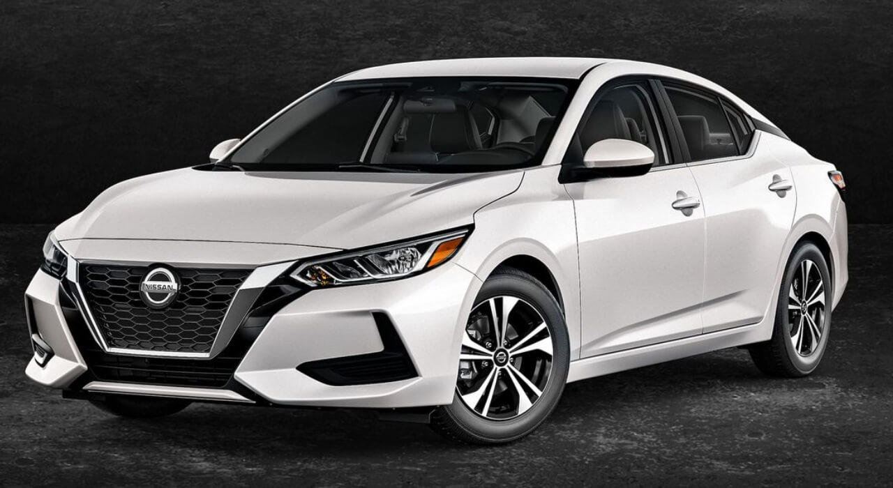 Best cheap cars