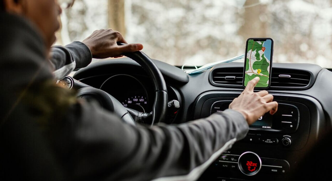 What You Need to Know Before Pursuing a Career in Ridesharing?