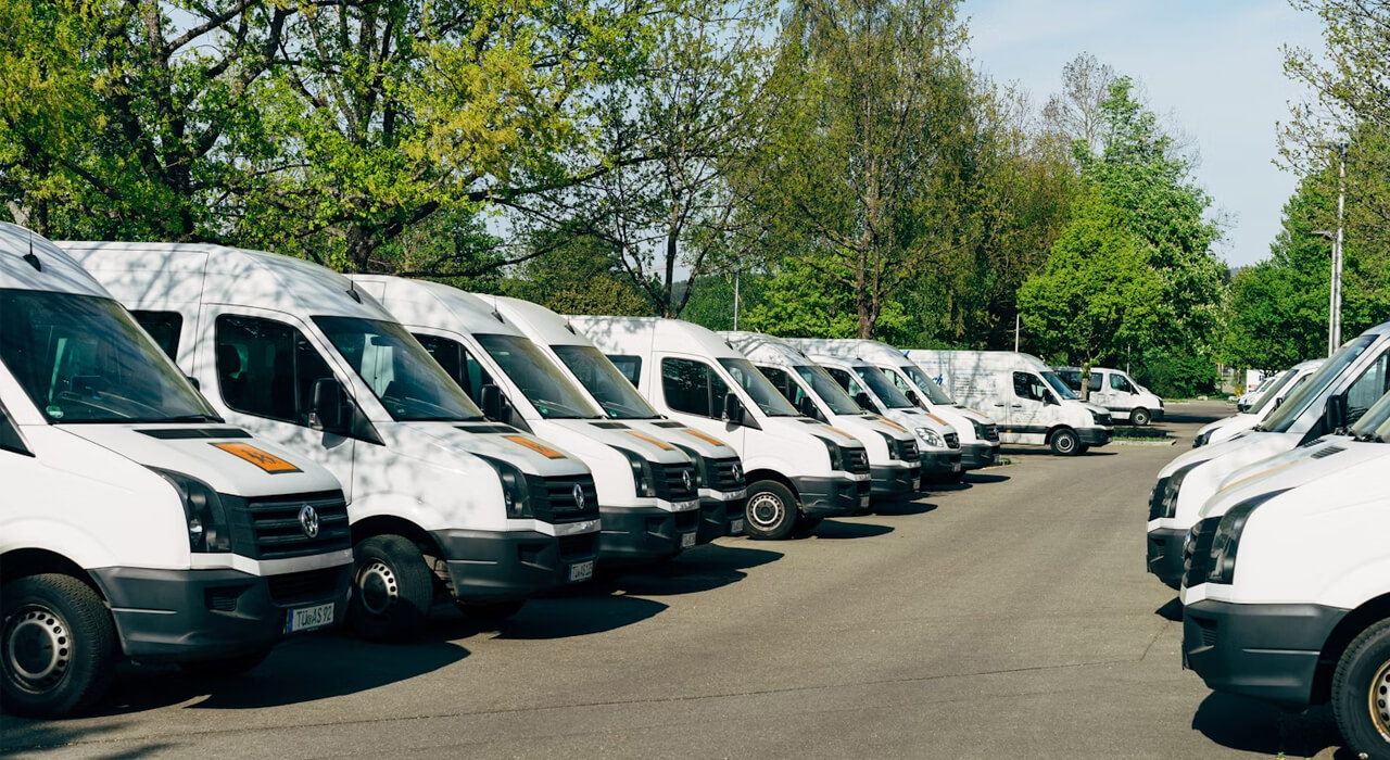 7 Essential Items No Fleet Vehicle Should Be Without
