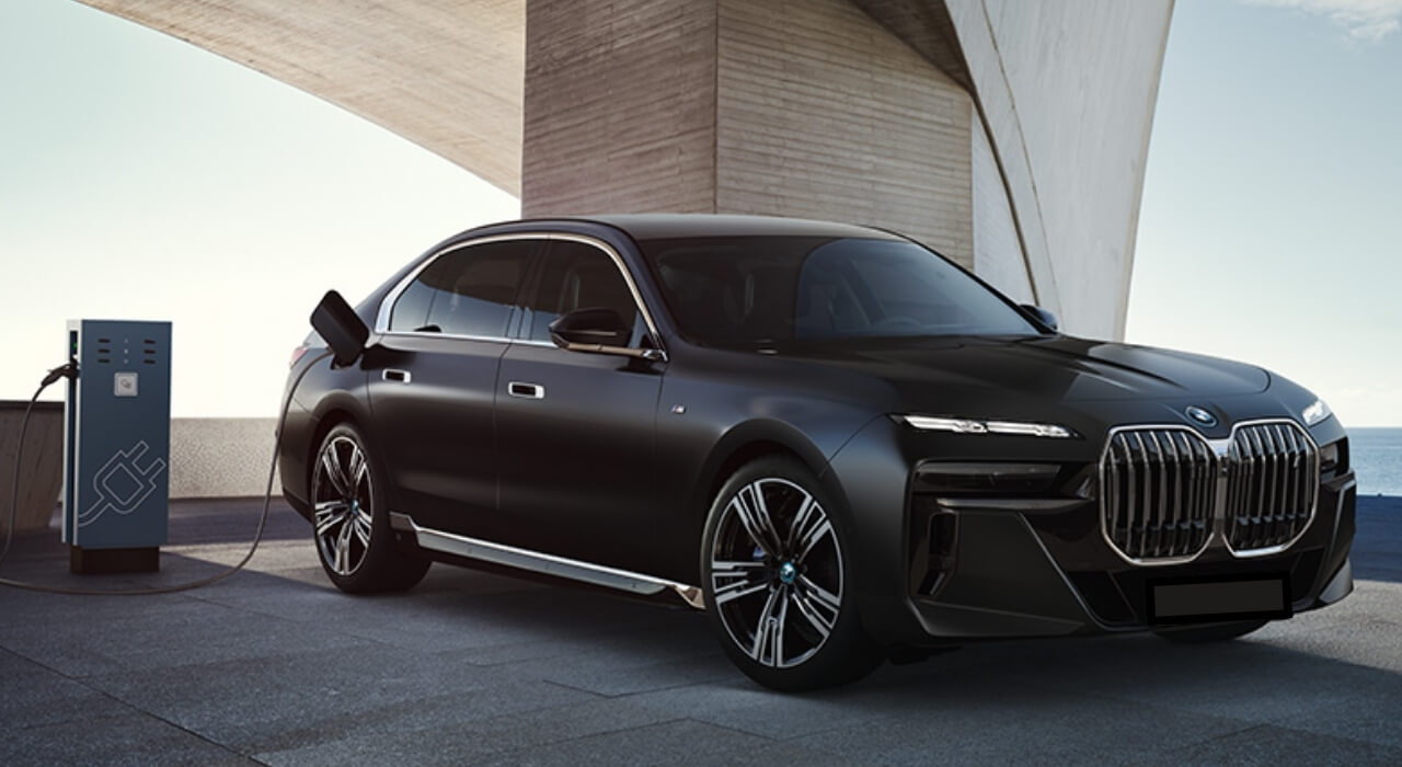 Best Large Sedans