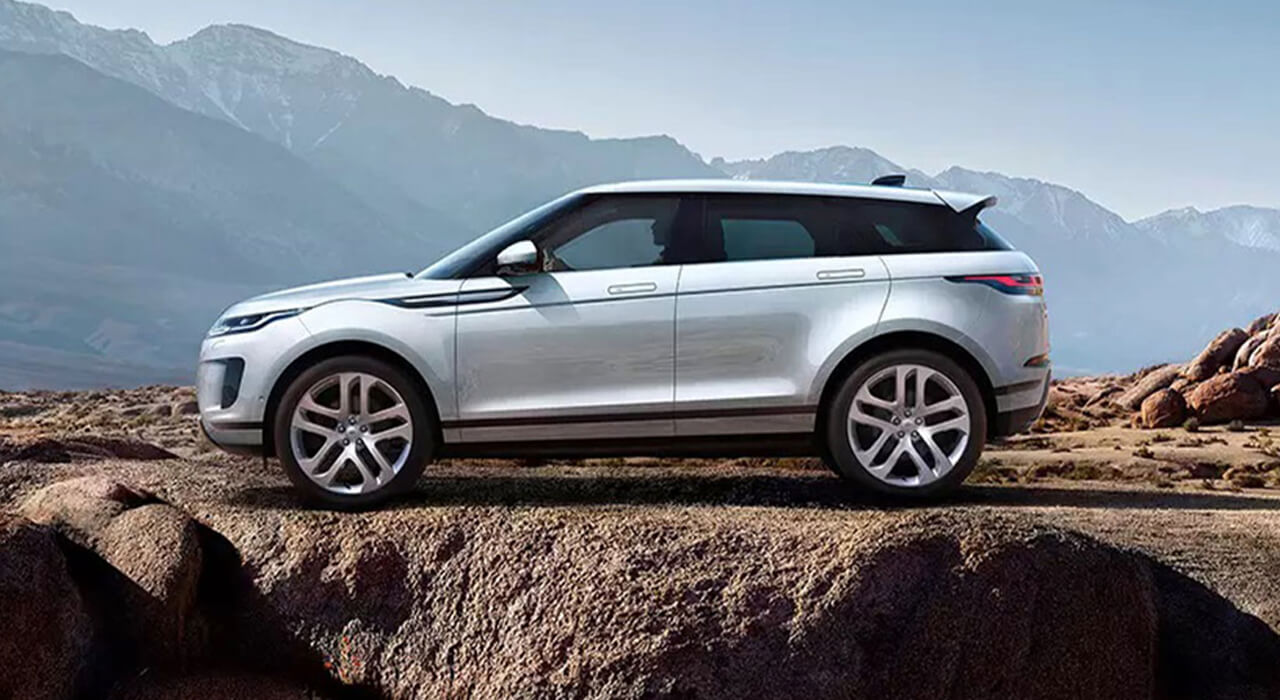 How to Choose the Best Range Rover Engine Specialist for Your Vehicle