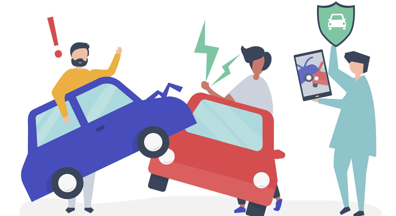 The Growing Risk of Uninsured Motorists on the Road