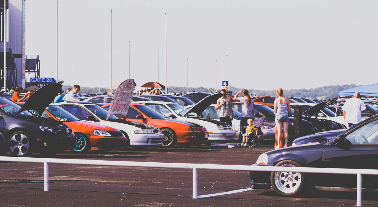 What is the Best Brand of Used Car To Buy?