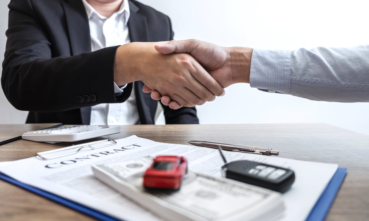 Best Auto Insurance To Buy in 2024