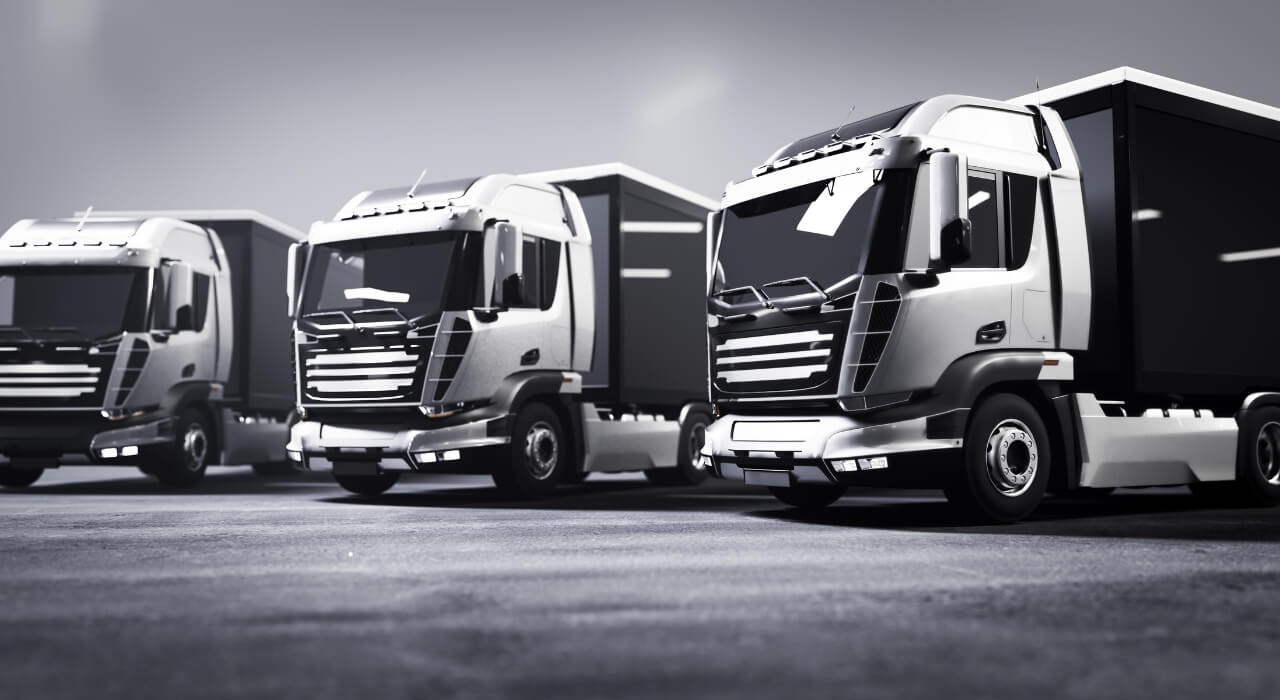 How Mahindra is Revolutionising the Commercial Vehicle Sector