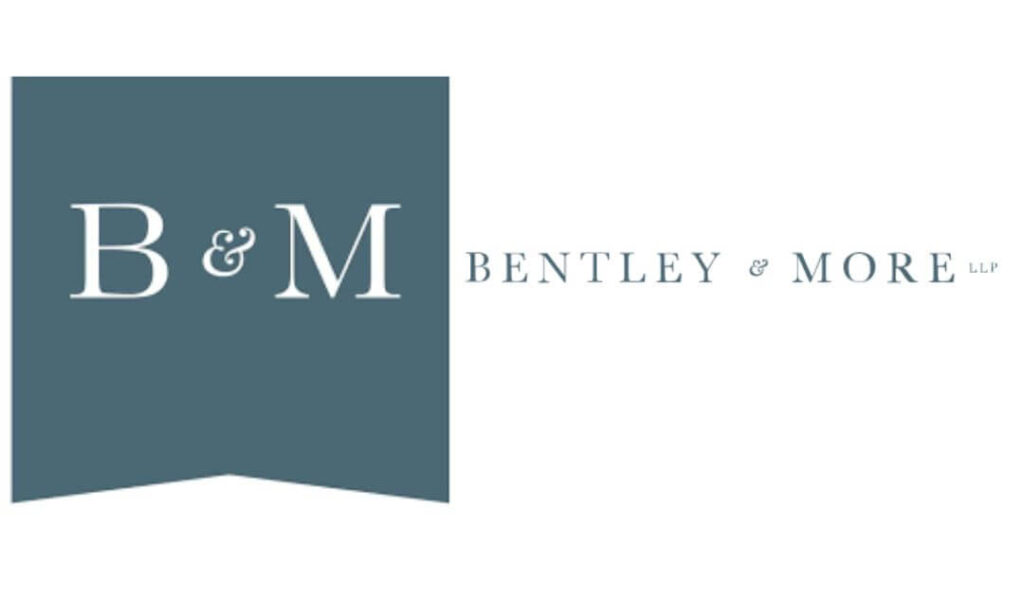 Bentley and More Car Accident Lawyer San Bernardino