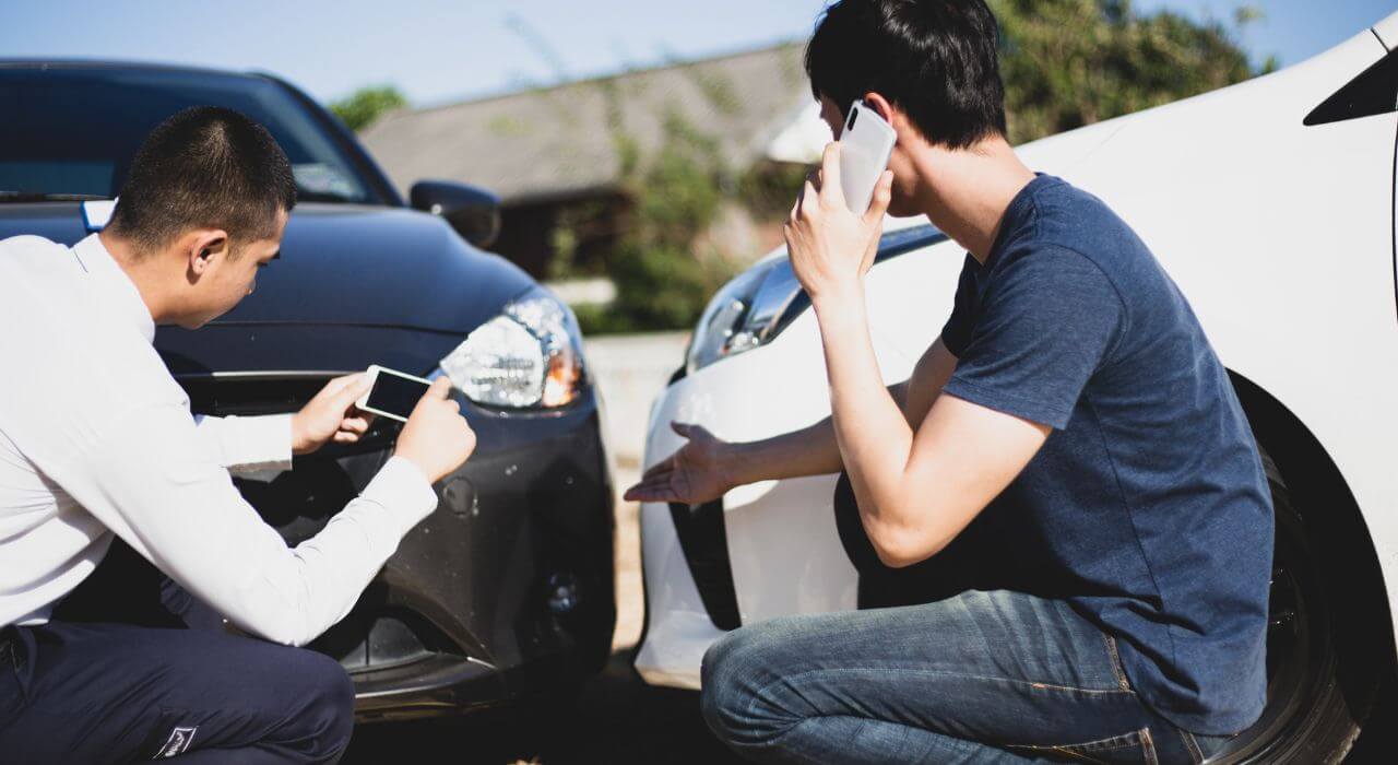 Best Car Accident Lawyers in San Bernardino