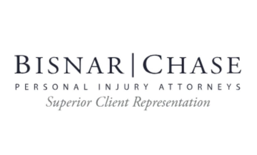 Bisnar Chase Car Accident Injury Lawyer San Bernardino CA