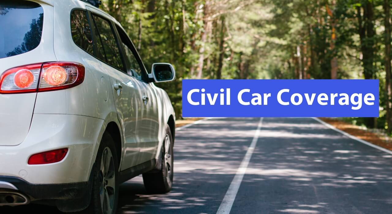 Civil Car Coverage Review