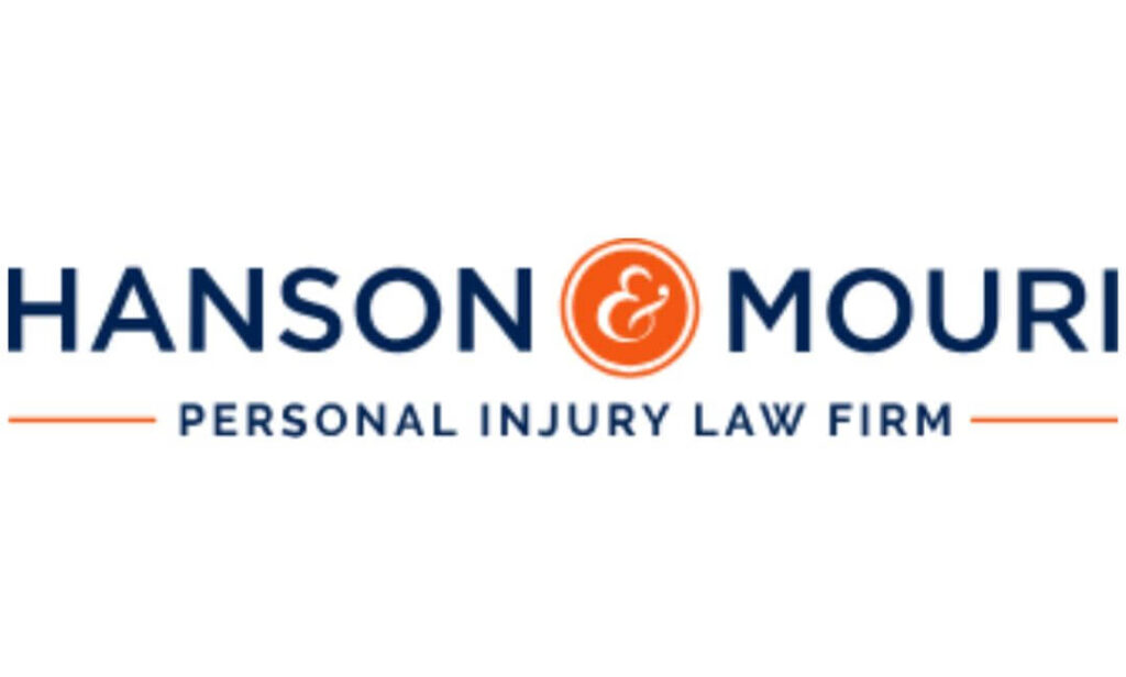 Hanson and Mouri Car Accident Attorney