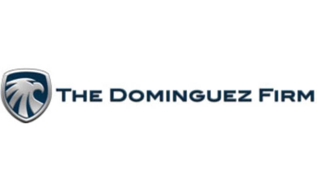 The Dominguez Firm Car Accident Lawyer San Bernardino CA