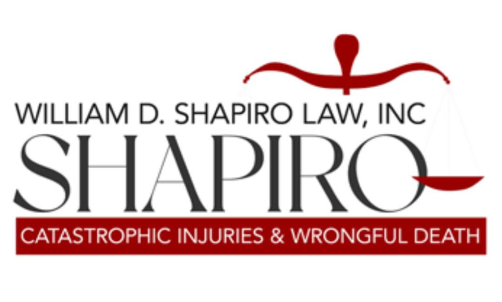 William D. Shapiro Law, Inc. Car Accident Lawyer San Bernardino