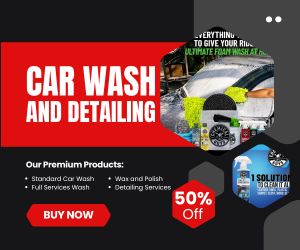 Advertisement