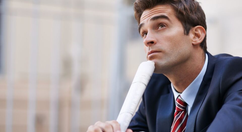 How Can Expert Car Accident Lawyers Maximize Your Claim
