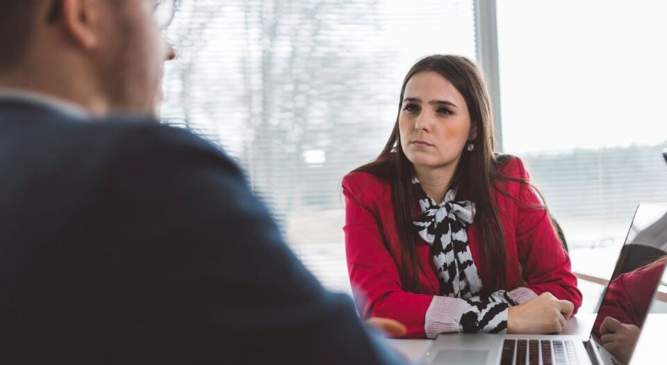 How Can Trusted Car Accident Attorneys Boost Your Chances of a Win