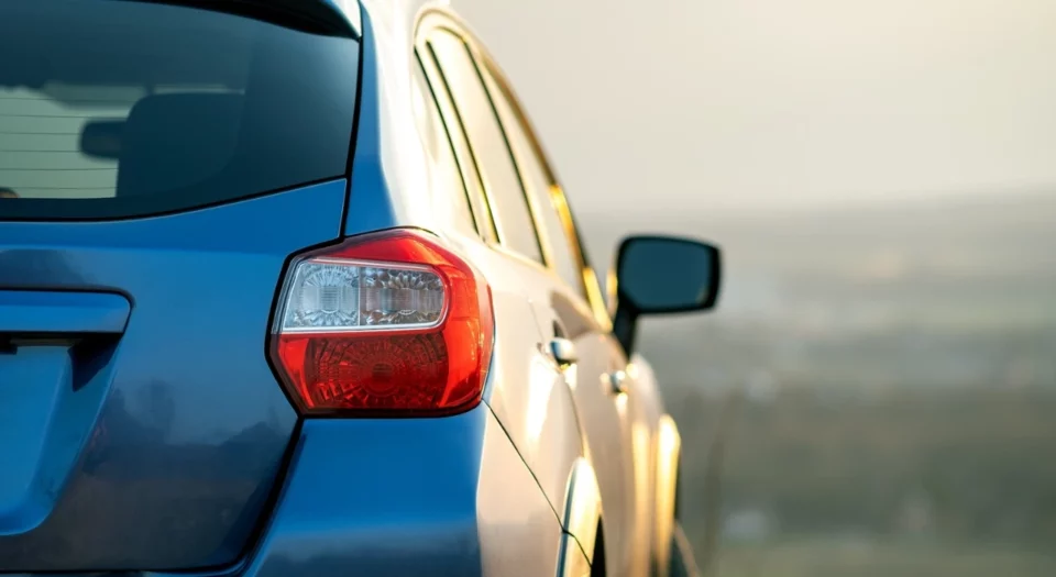 The Most Popular Performance Parts for 4x4 Vehicles