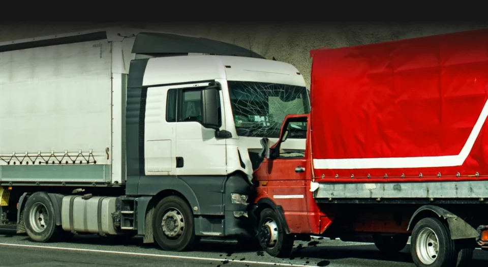 Finding a Trusted Truck Accident Lawyer