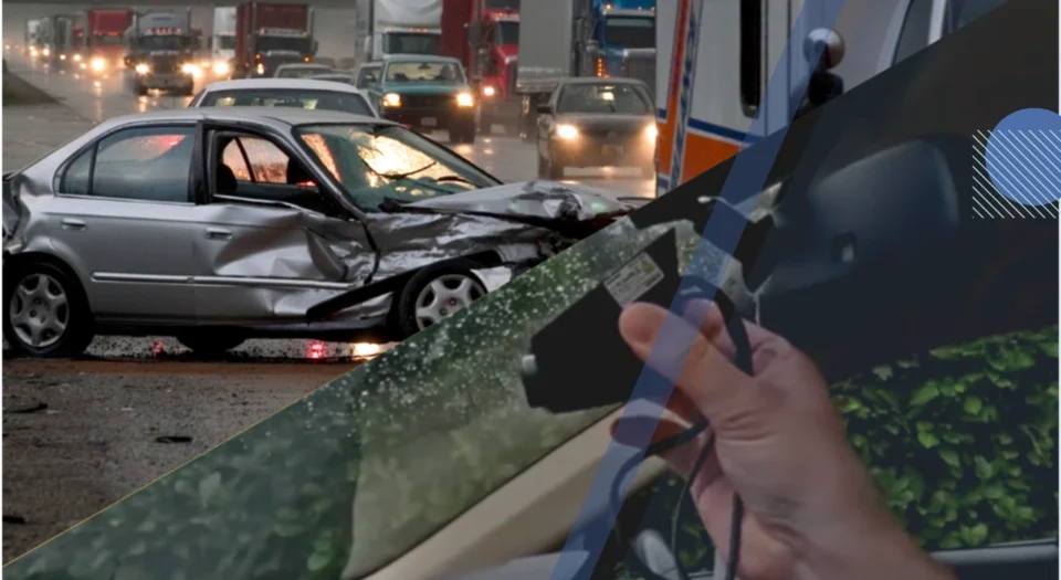 The Future of Dashcams Why OEM-Style Integration Matters More Than Megapixels