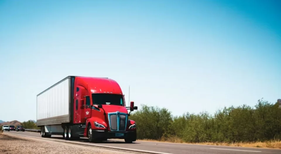 Cash For Commercial Truck Transform Burdens to Benefits