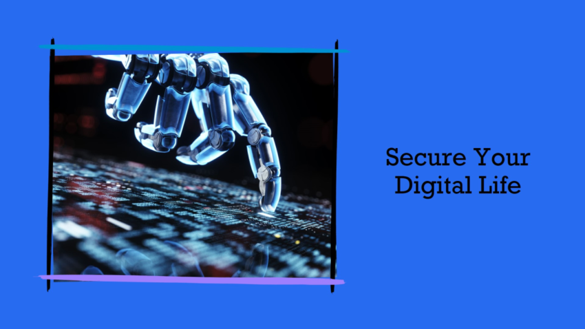 Password Security