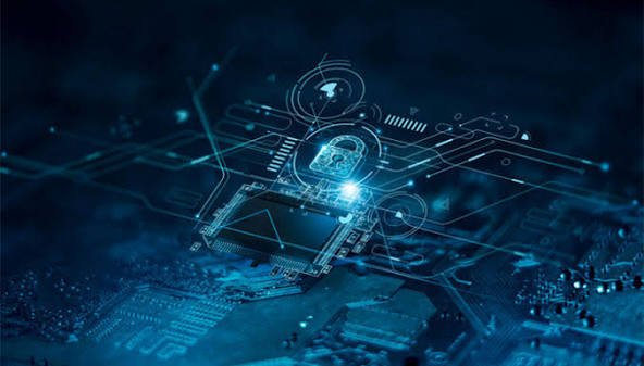 Cyber Defense