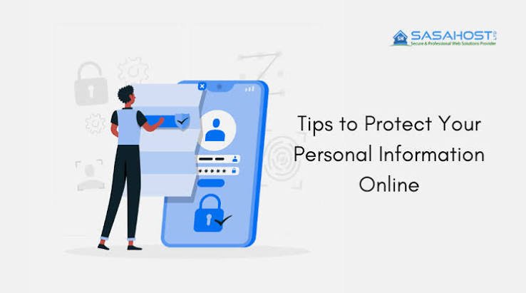 Privacy Protection